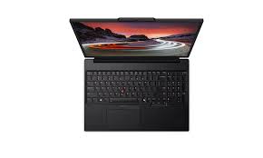 <font color="red"><b>SUPERHIND </b></font> <br>Lenovo ThinkPad P16s Gen1