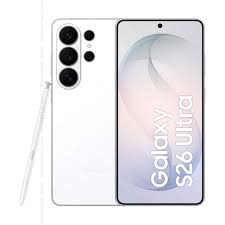 <font color="red"><b>Sooduspakkumine</b></font><br>Galaxy S26 Ultra 5G 512GB 12GB S948B<font color="red">