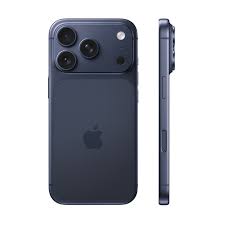 <font color="red"><b>Sooduspakkumine</b></font><br>Apple iPhone 17 Pro Max 512GB Blue<font color="red">