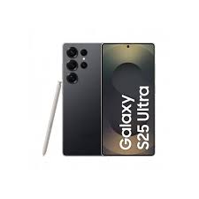<font color="red"><b>Sooduspakkumine</b></font><br>Samsung Galaxy S25 Ultra 5G 256Gb 12GB S938B<font color="red">